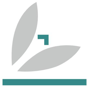 Logo vom Max Planck Institut für molekulare Pflanzenphysiologie
